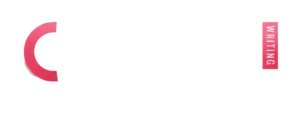 logo-coffee-writing-new-white