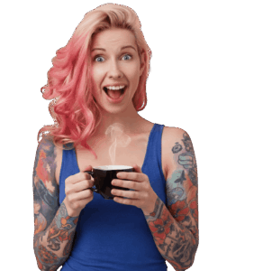 guide-coffeewriting