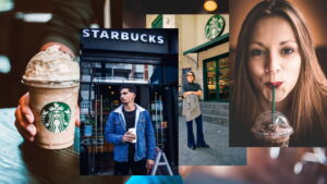 starbucks-storytelling