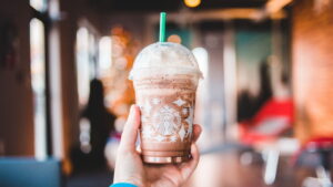 starbucks-storytelling-esperienza