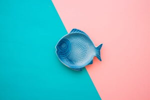 Effetto esca o decoy effect: cos'è e come utilizzarlo nel marketing