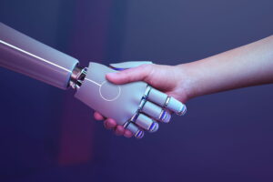 SEO tool e intelligenza artificiale: quali sono gli strumenti di AI migliori per la SEO